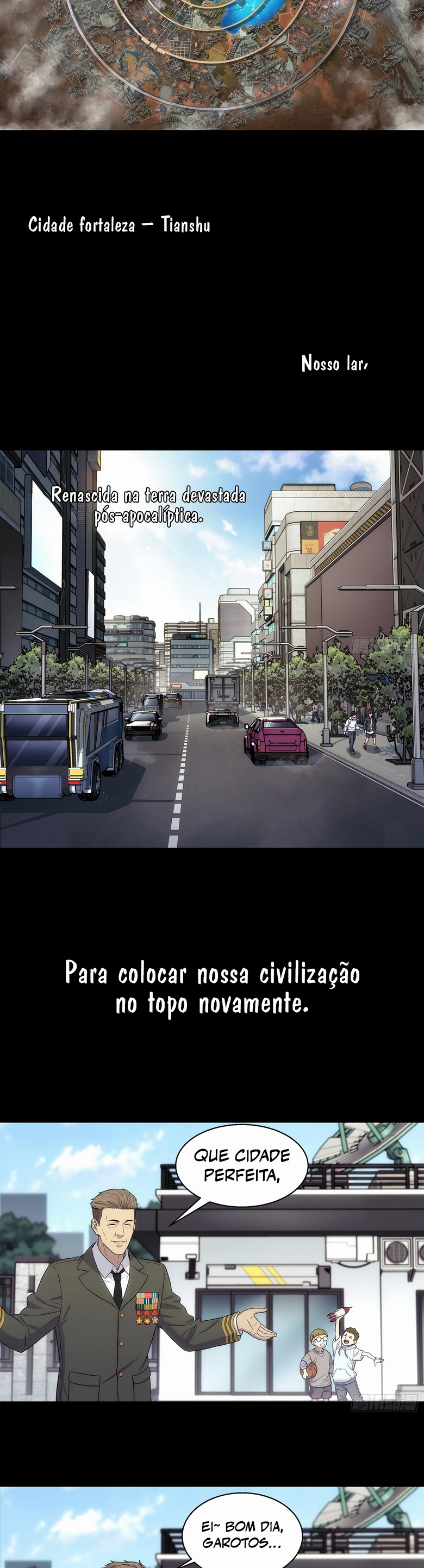 Cap 4 página 8