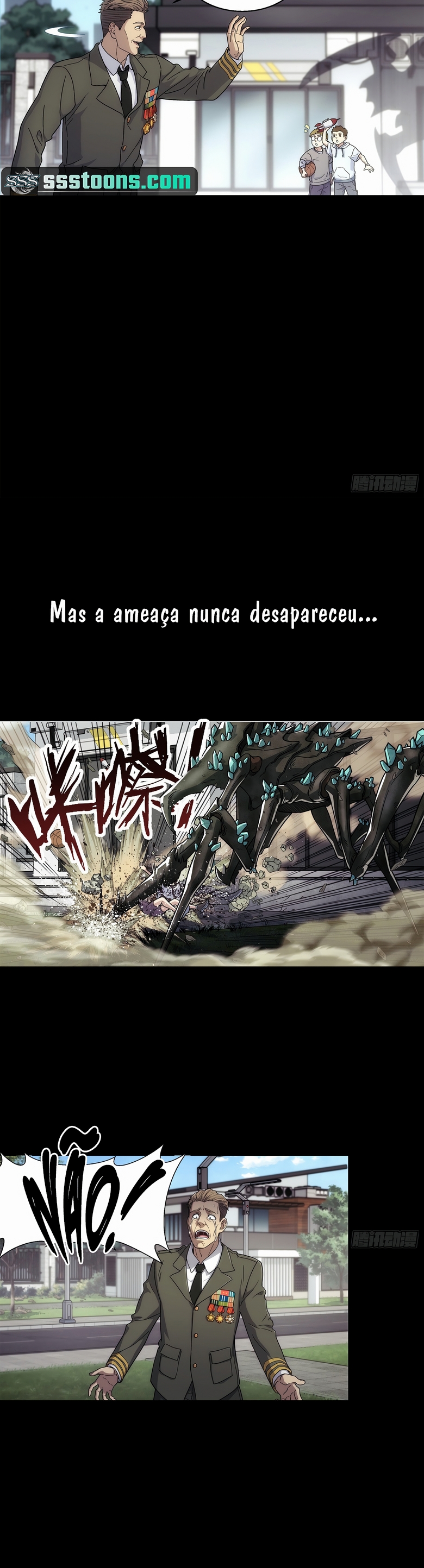 Cap 4 página 9