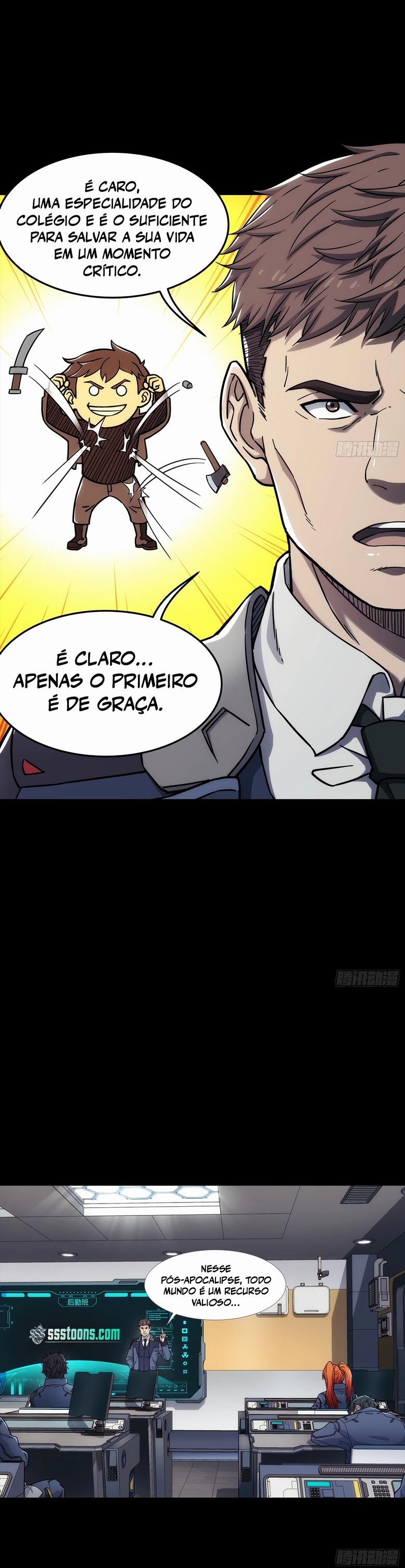 Cap 5 página 10