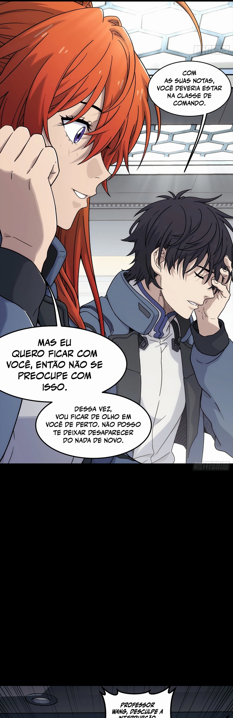 Cap 5 página 13