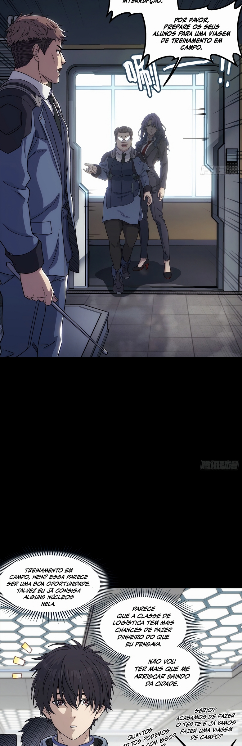 Cap 5 página 14