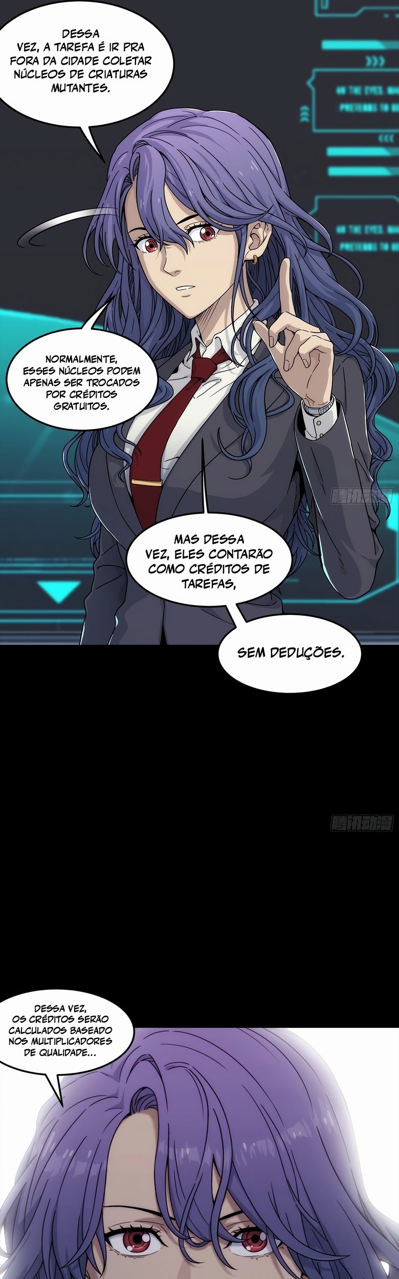 Cap 5 página 17
