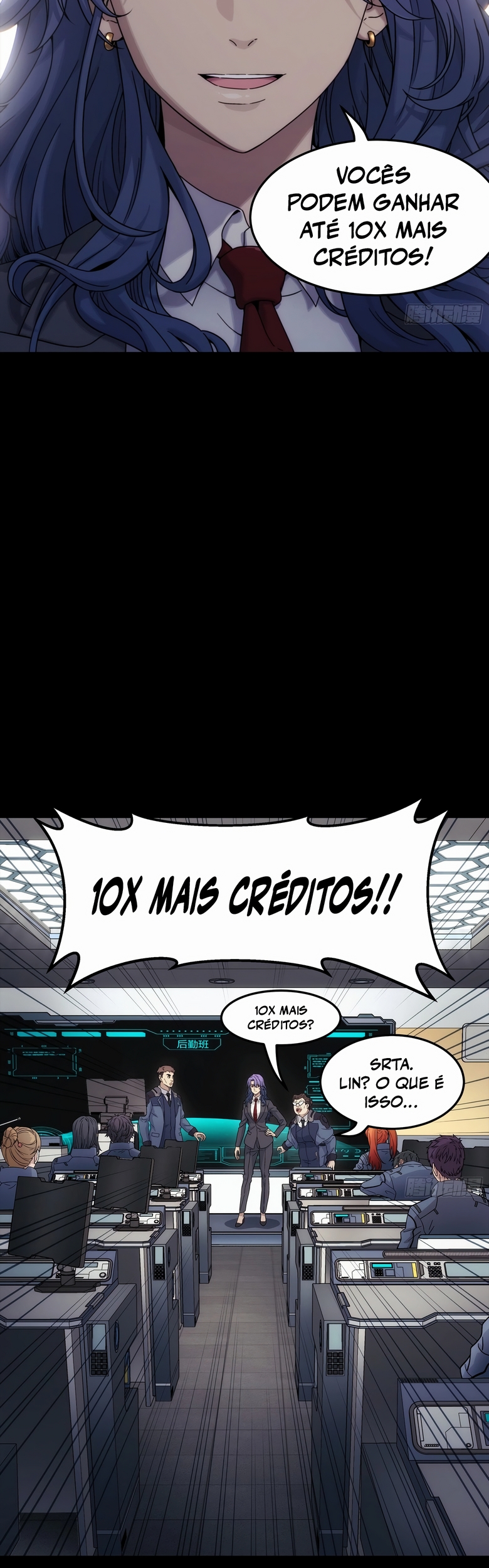 Cap 5 página 18
