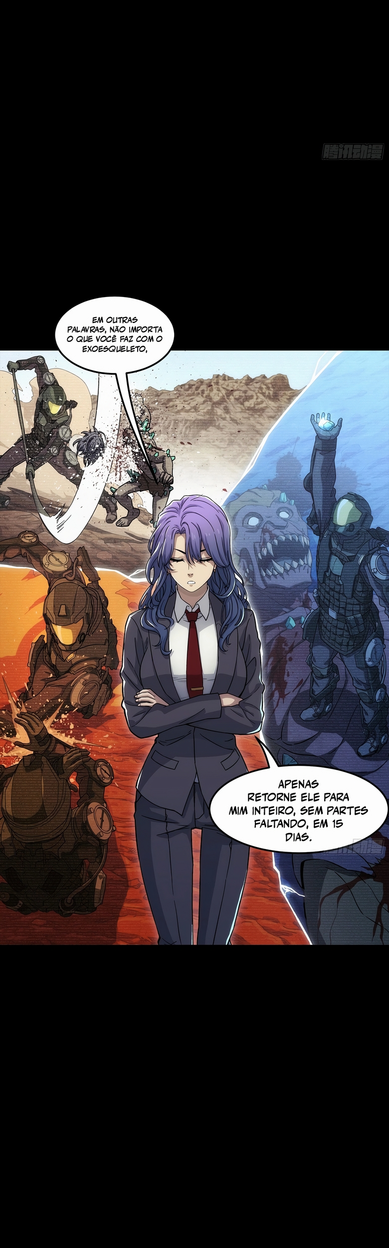 Cap 5 página 20