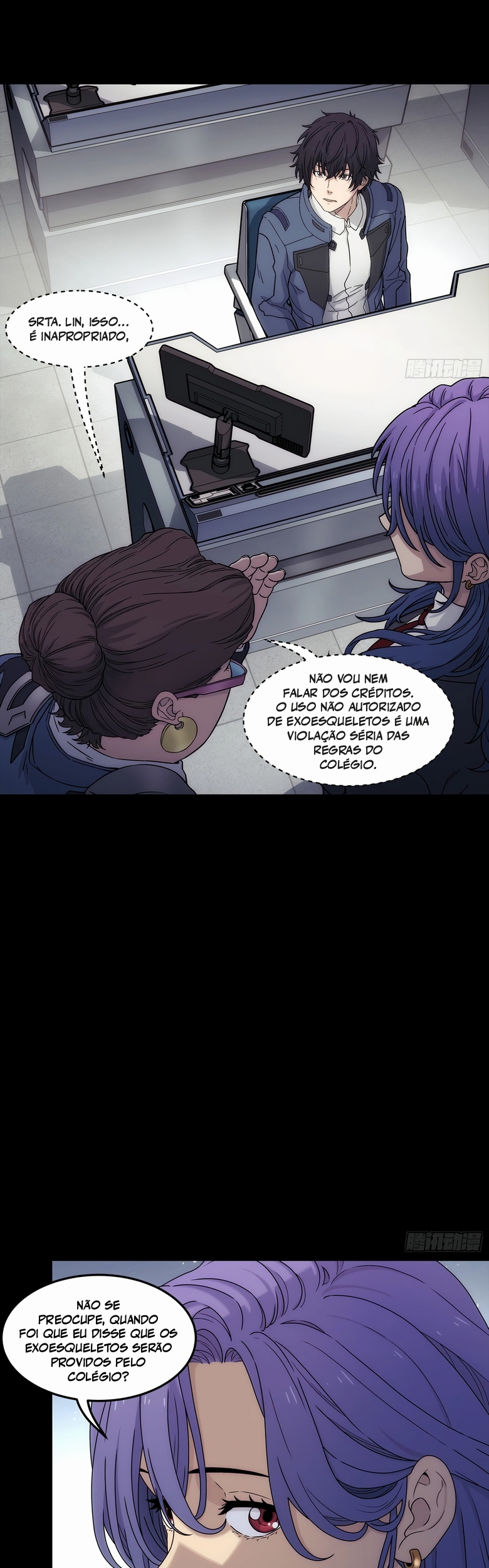 Cap 5 página 21