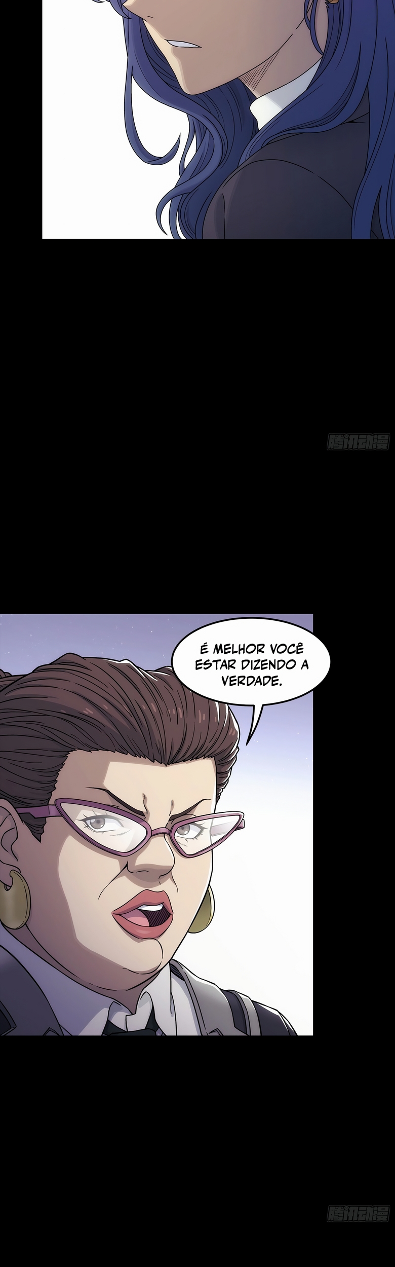 Cap 5 página 22