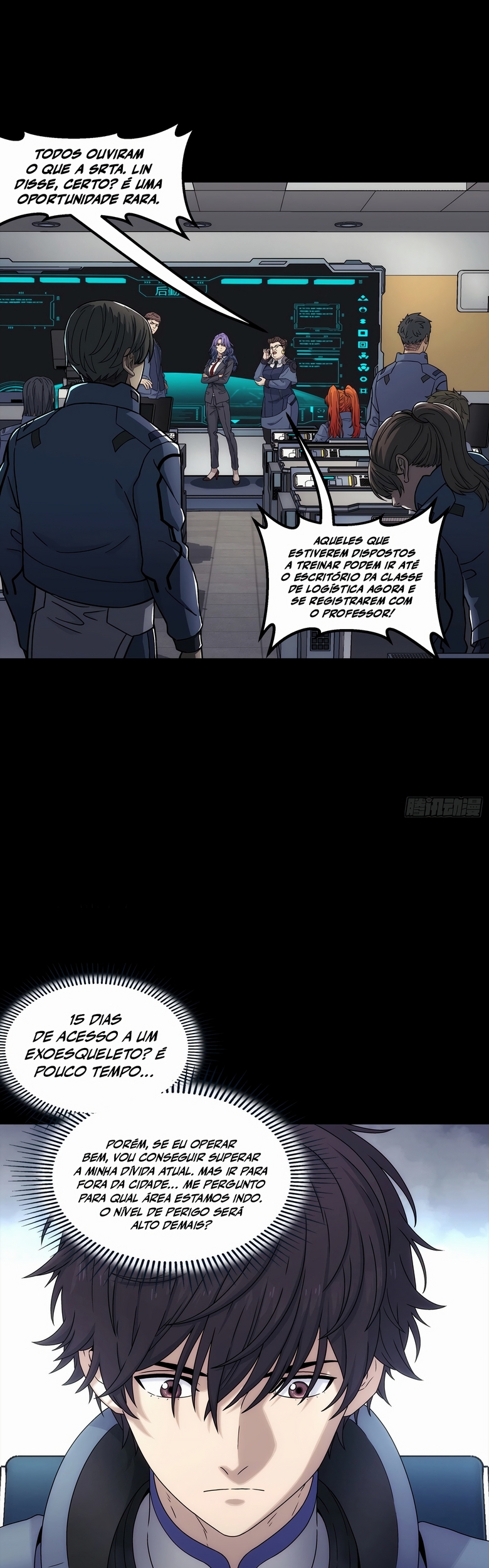 Cap 5 página 23