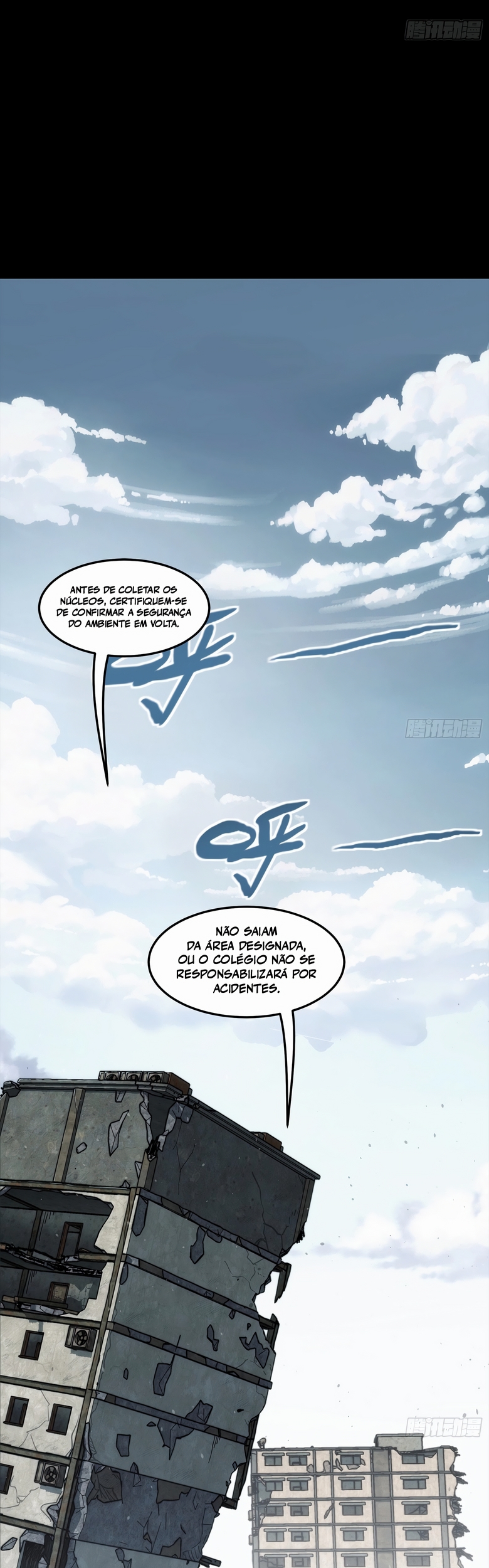 Cap 5 página 25