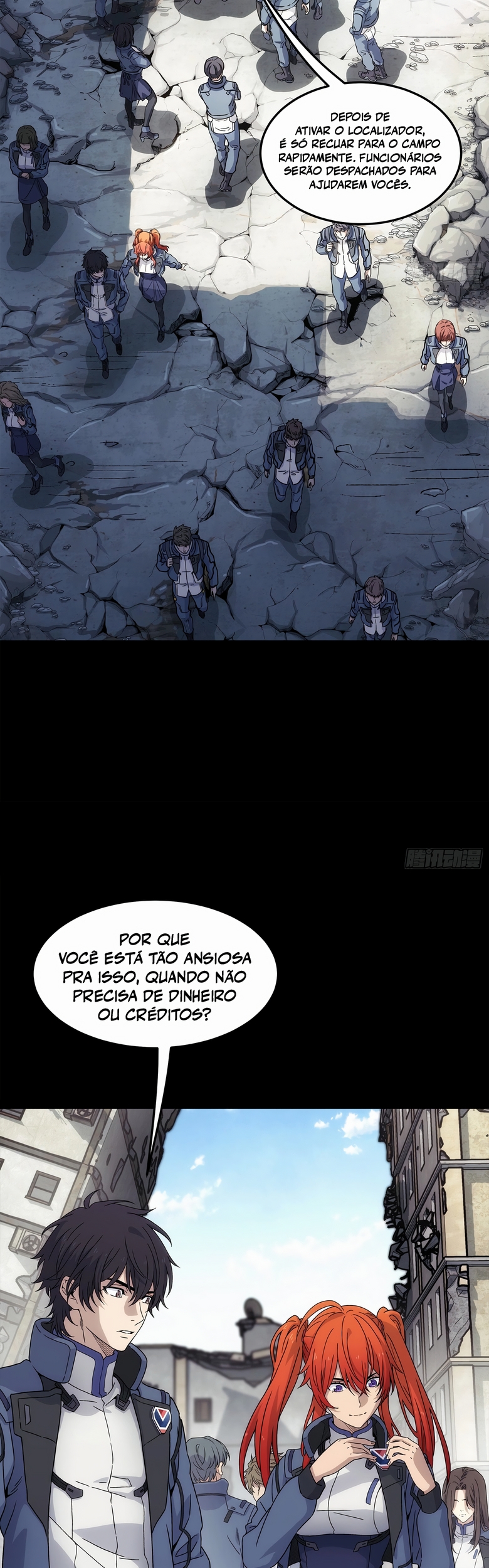 Cap 5 página 27