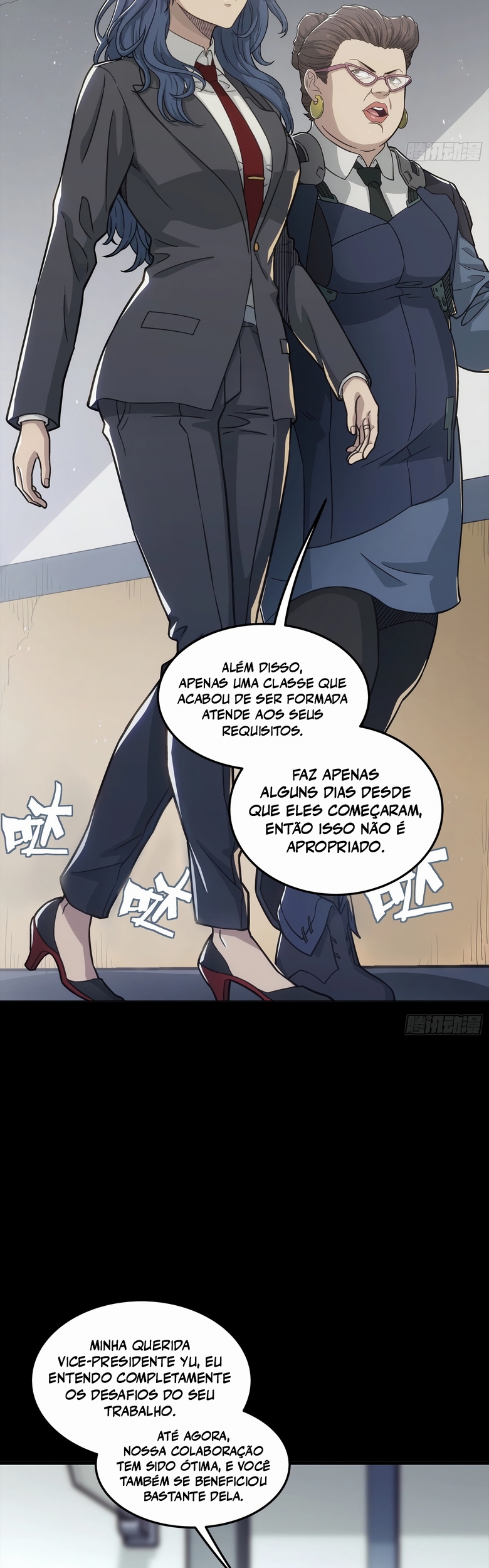 Cap 5 página 3