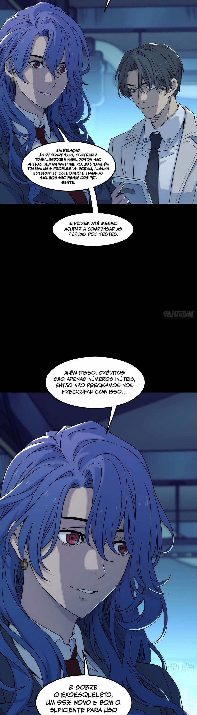Cap 5 página 30