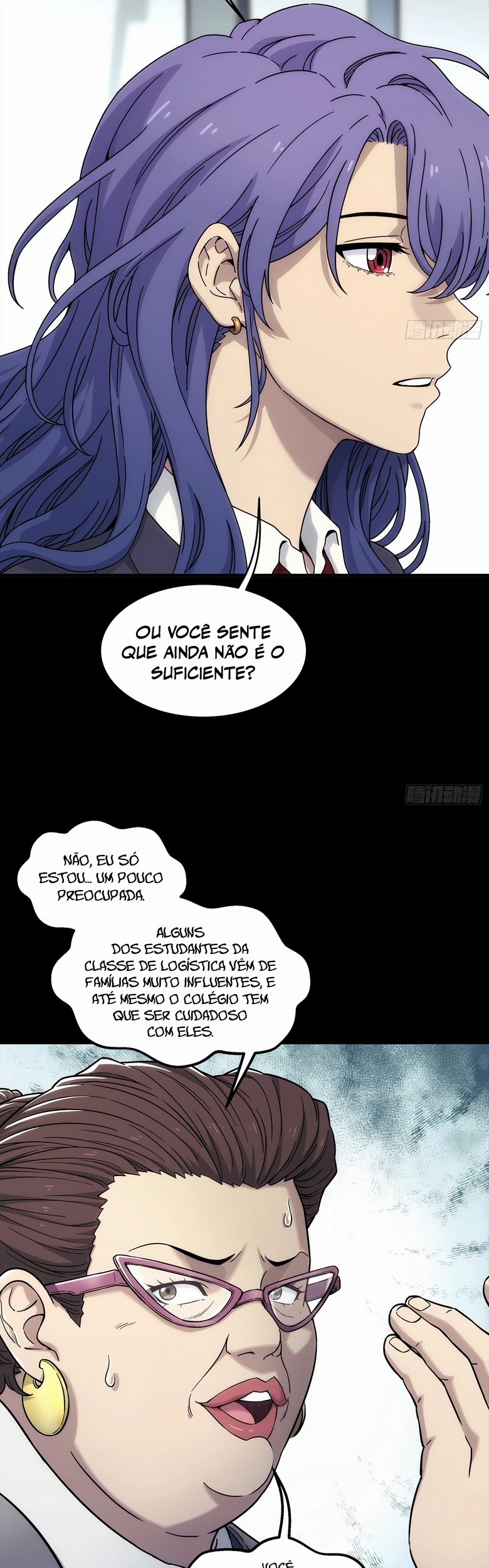Cap 5 página 4