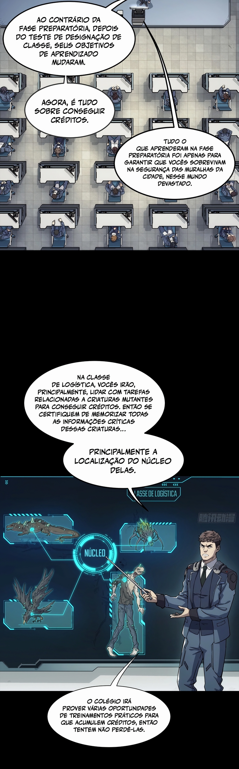 Cap 5 página 7