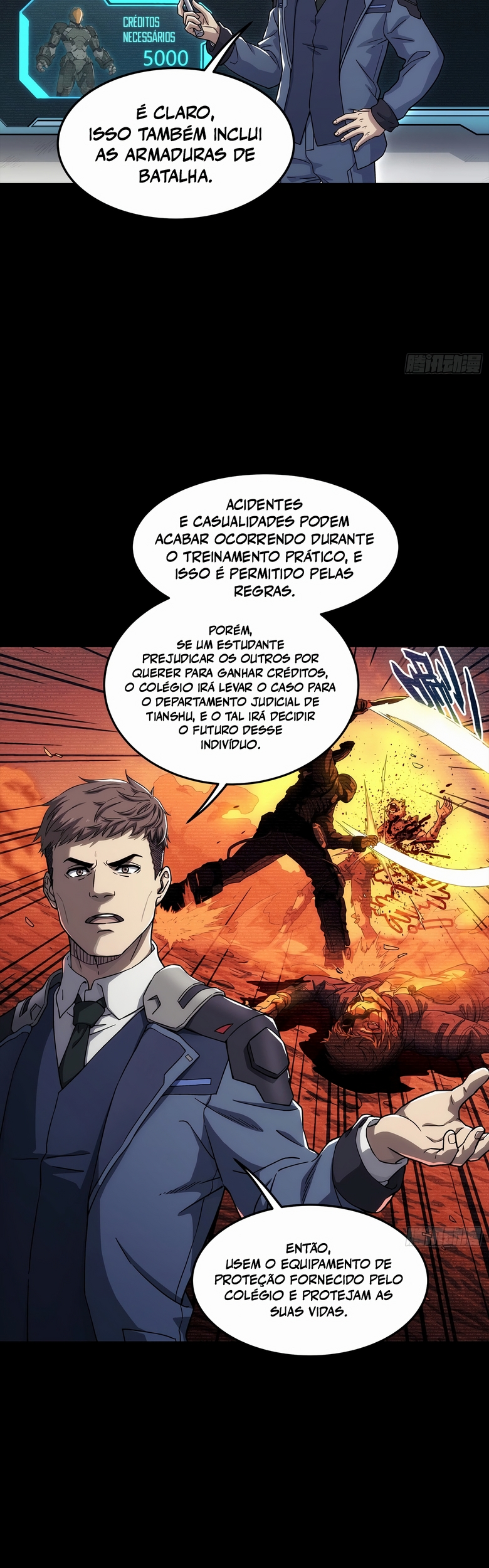 Cap 5 página 9