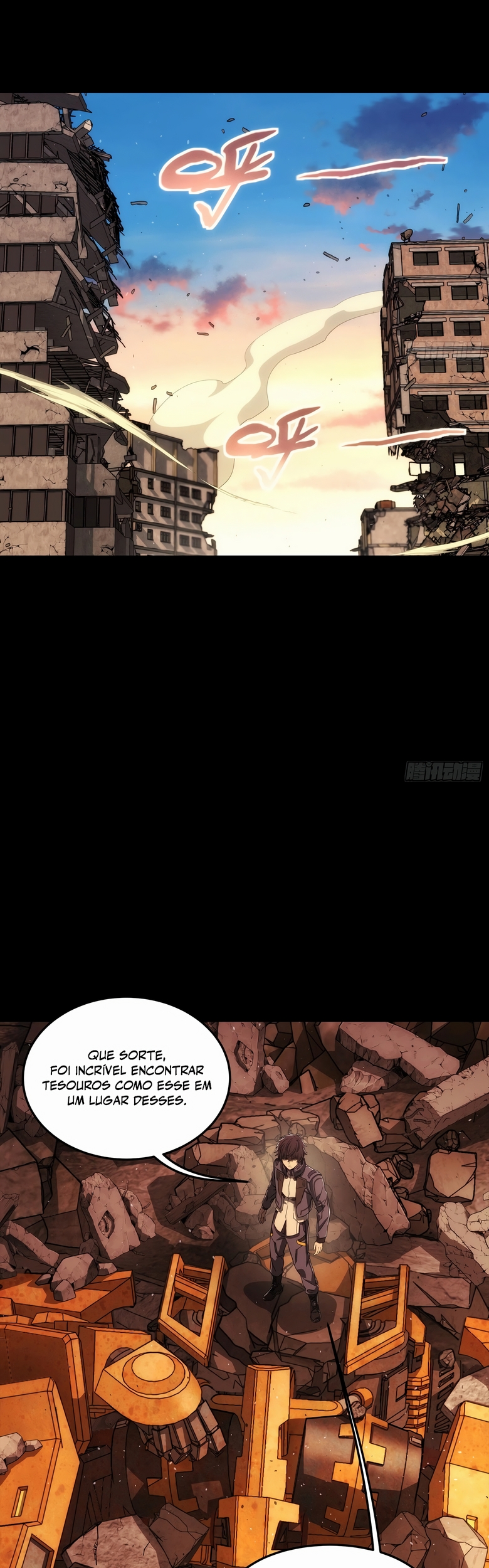 Cap 6 página 14