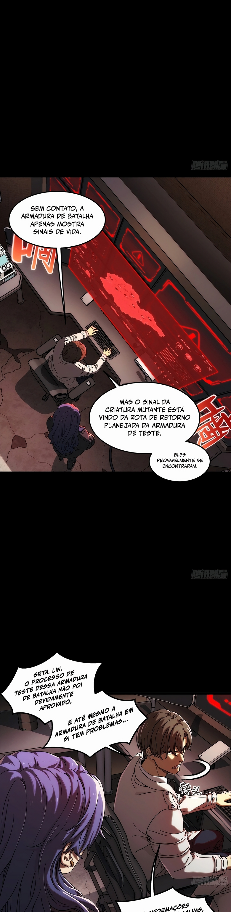 Cap 6 página 27