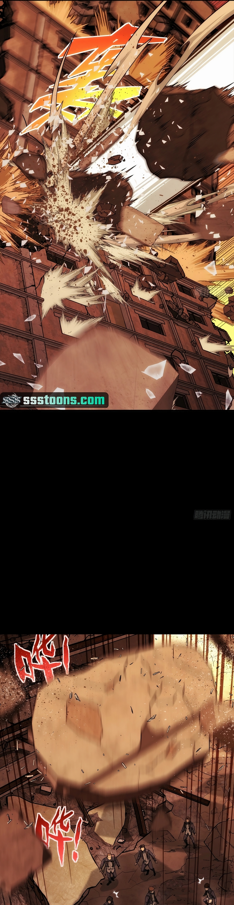 Cap 6 página 29
