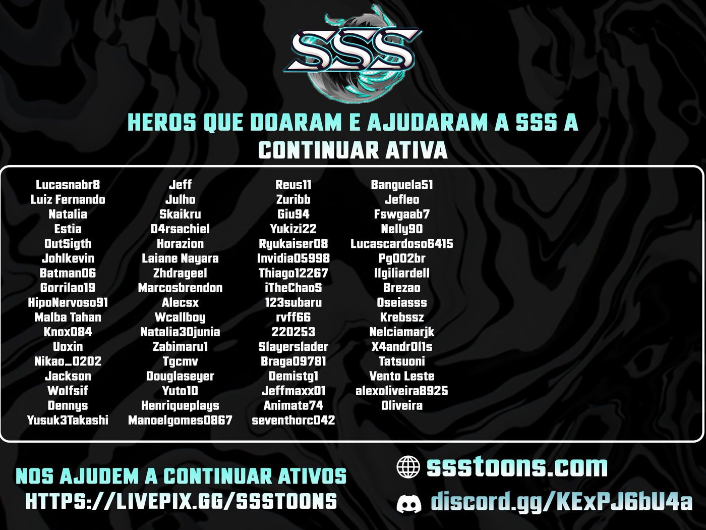 Cap 6 página 33