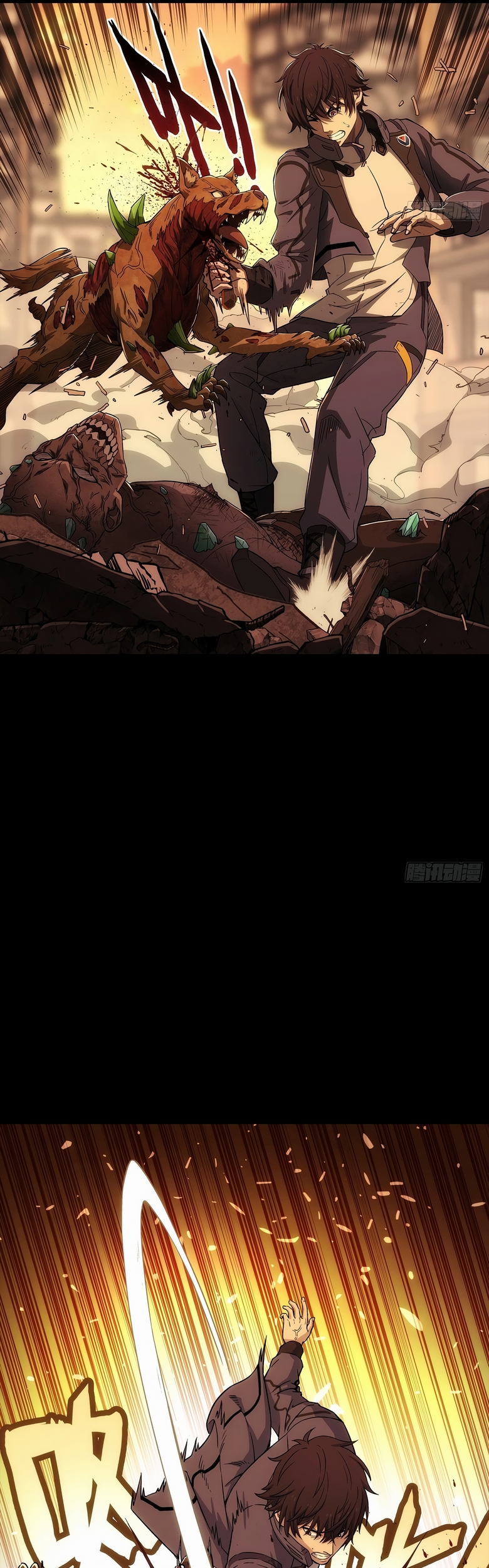Cap 7 página 13