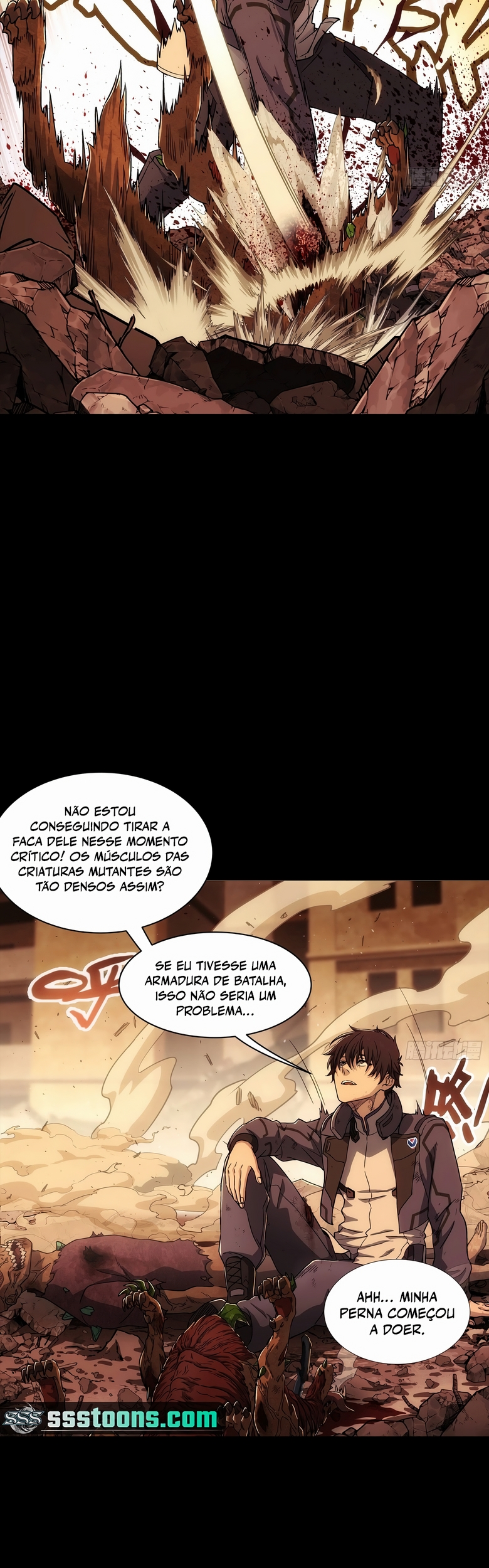 Cap 7 página 14