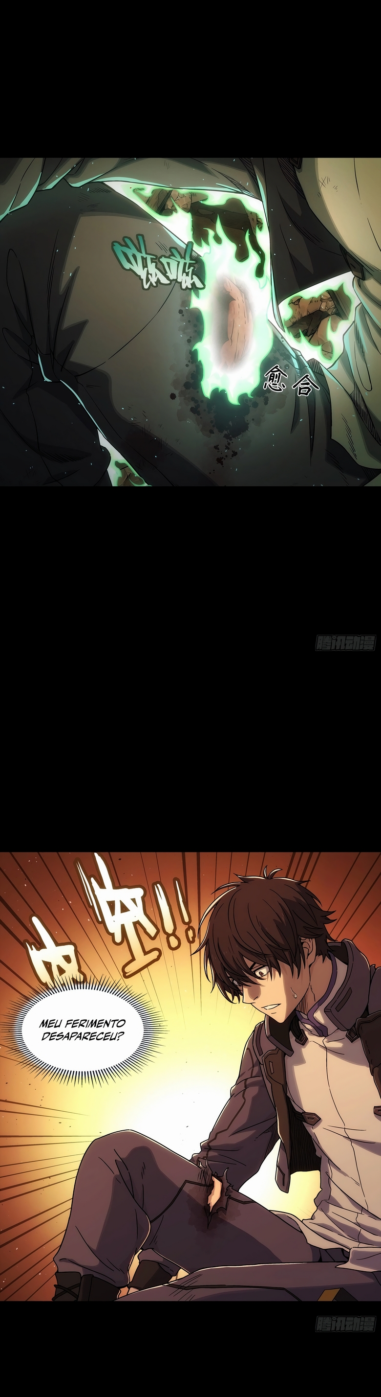 Cap 7 página 17