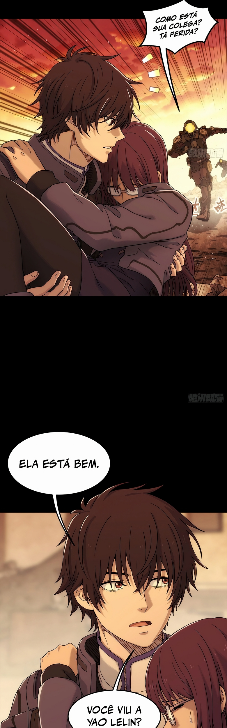 Cap 7 página 4