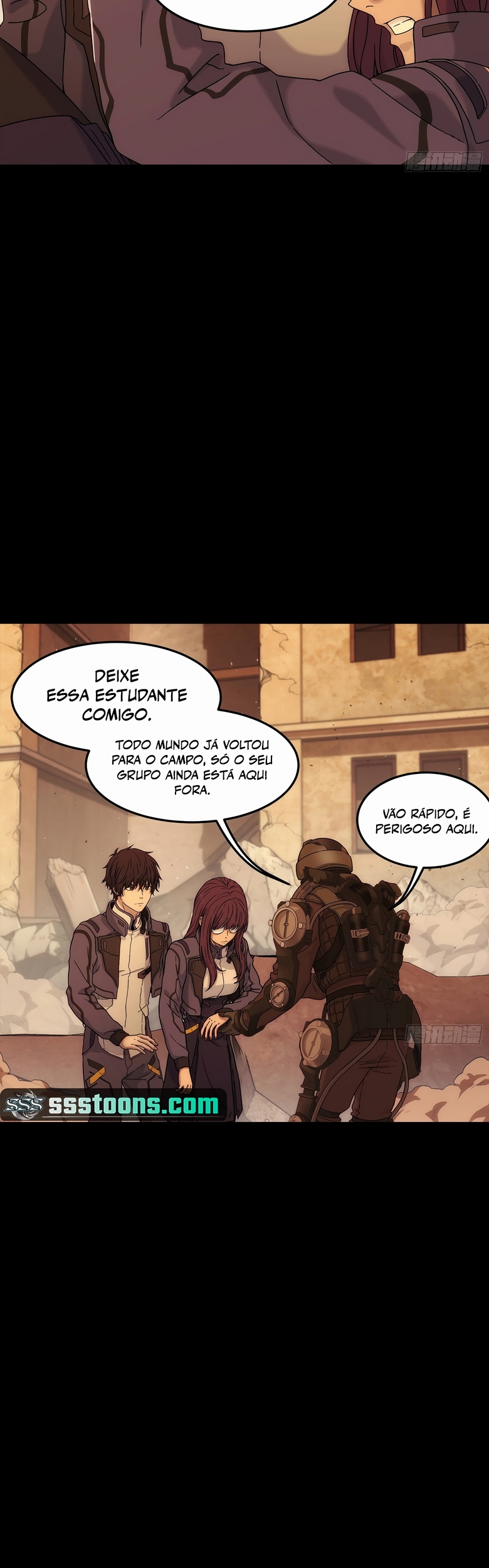 Cap 7 página 5