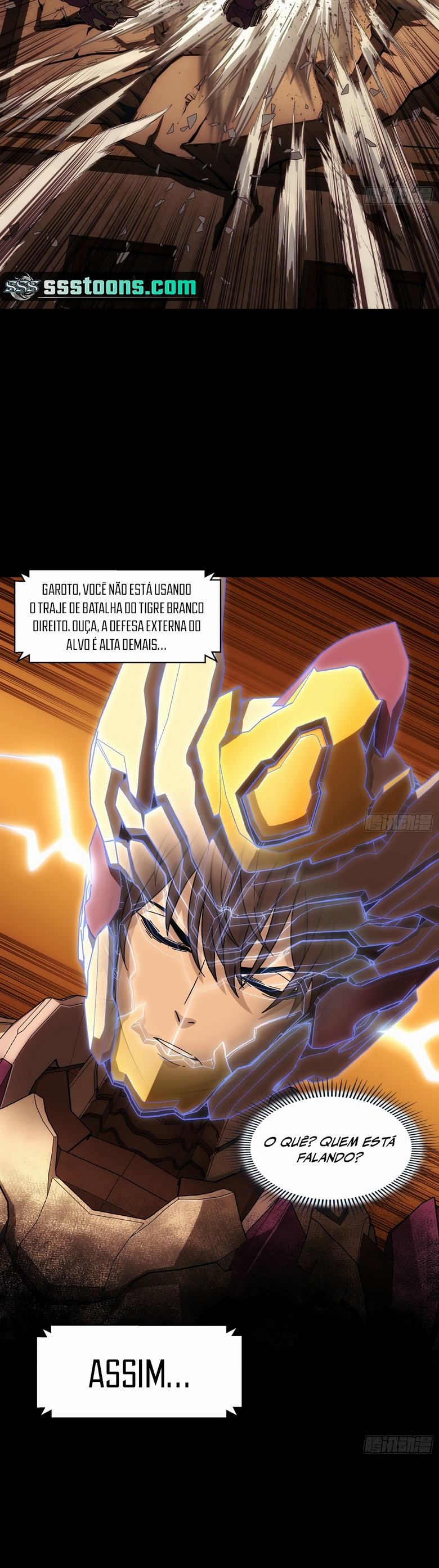 Cap 8 página 21