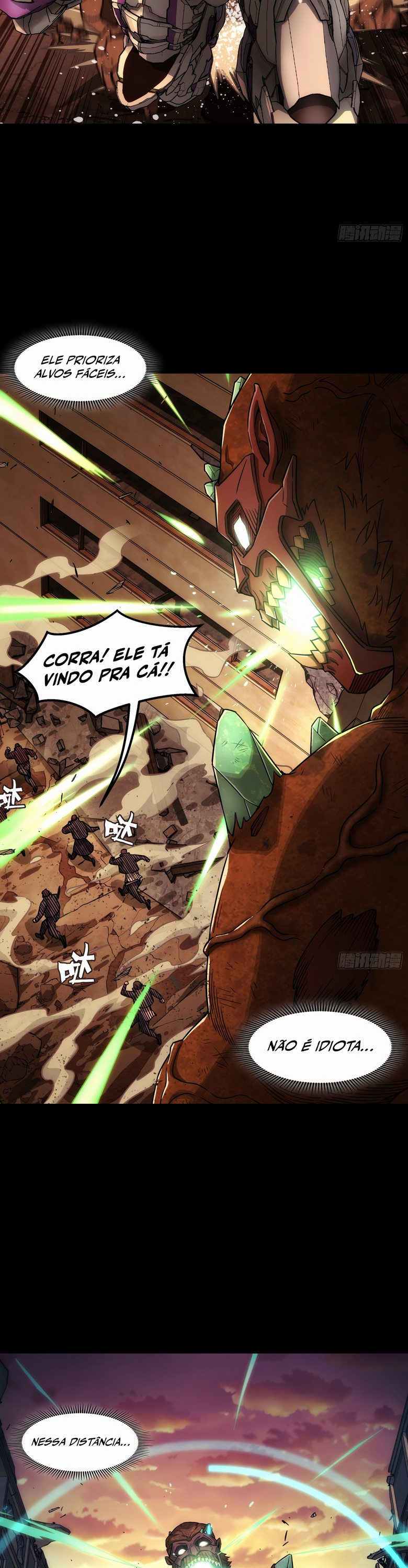Cap 8 página 4