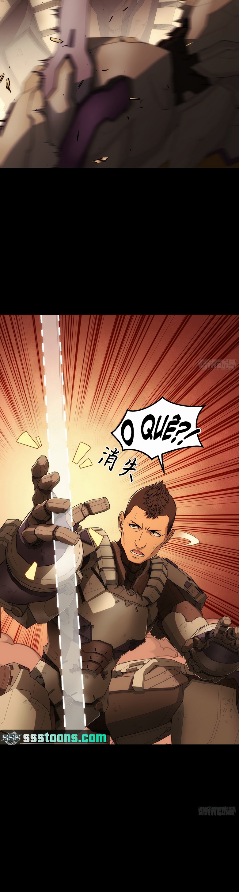 Cap 8 página 9
