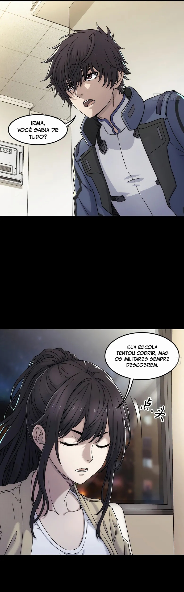 Cap 9 página 12