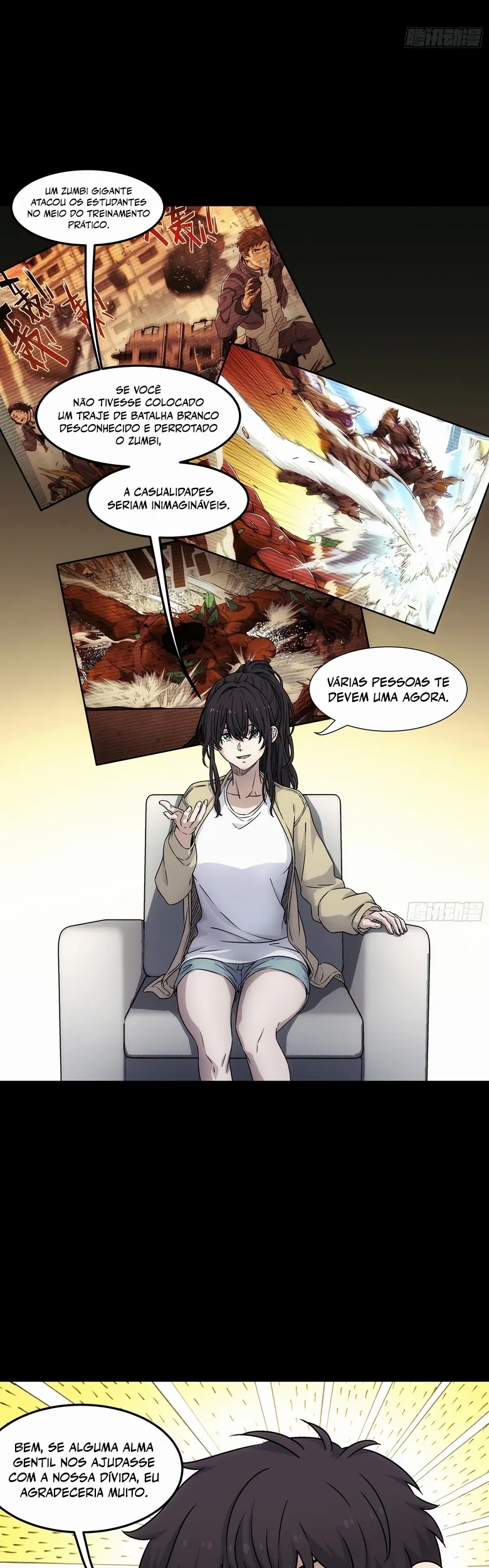 Cap 9 página 13