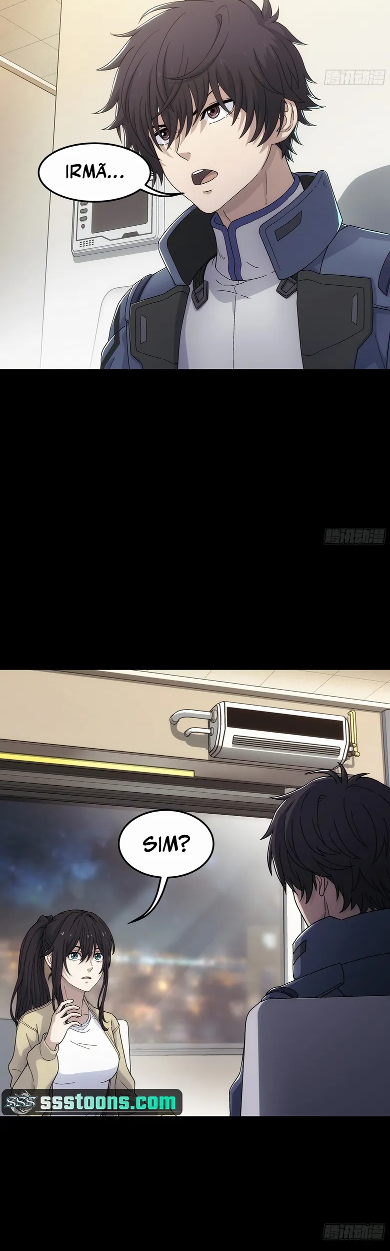 Cap 9 página 15