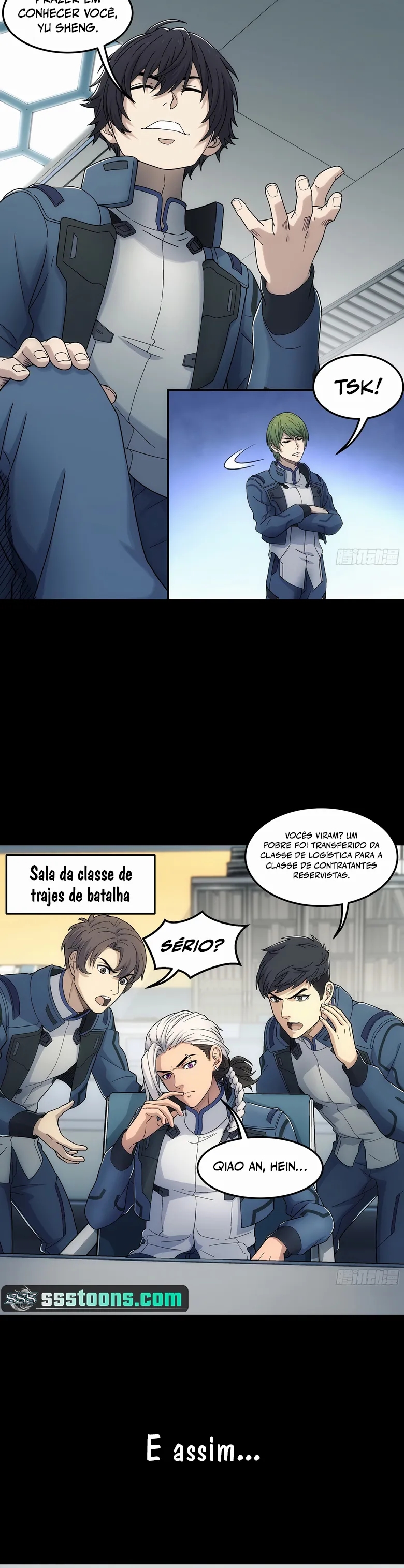 Cap 9 página 22