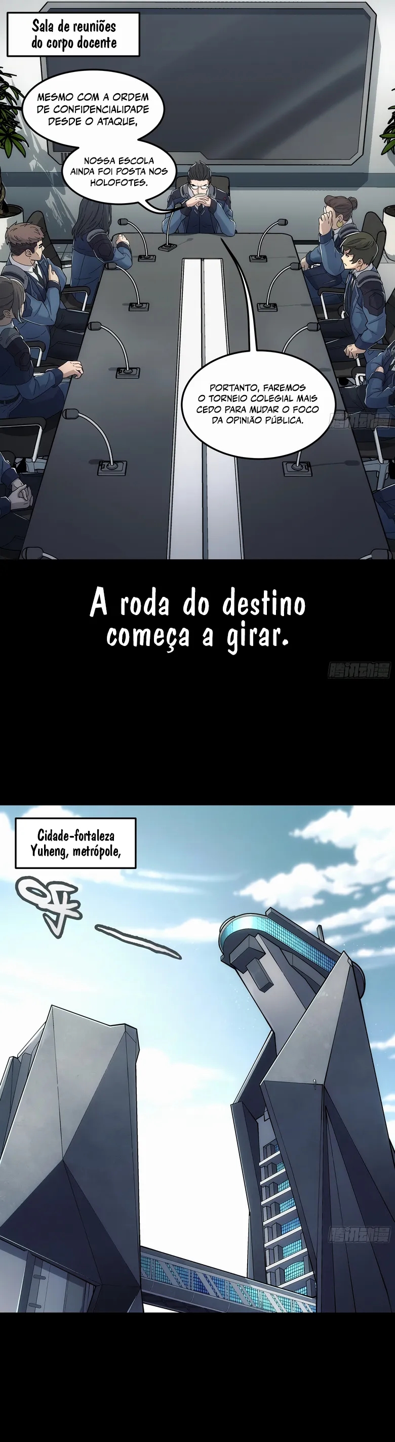 Cap 9 página 23