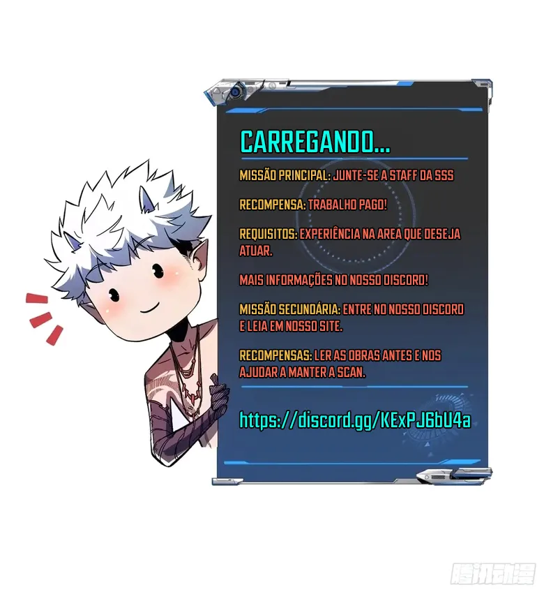 Cap 9 página 25