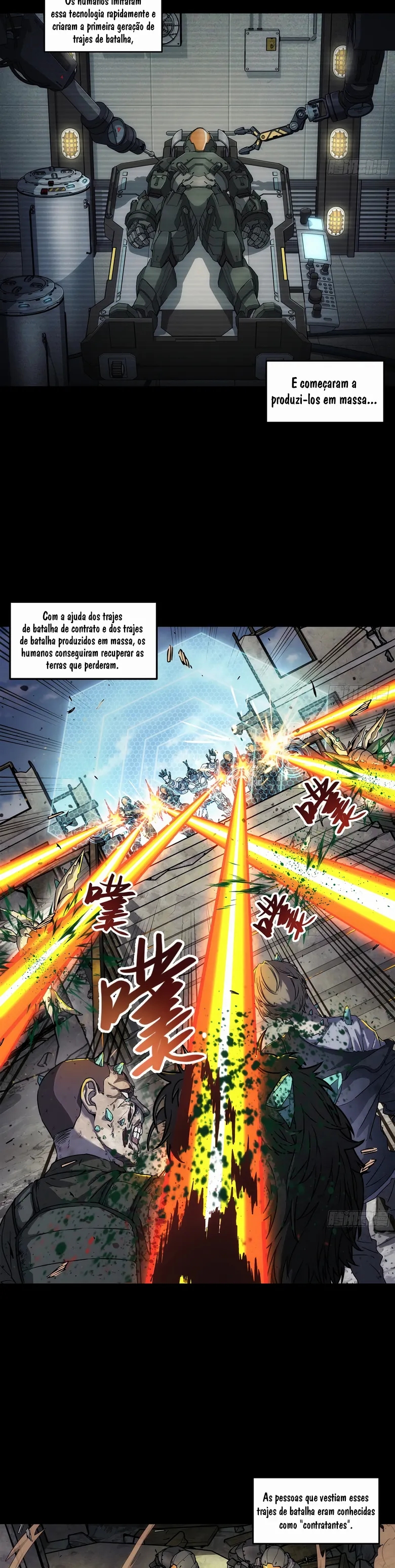 Cap 9 página 3