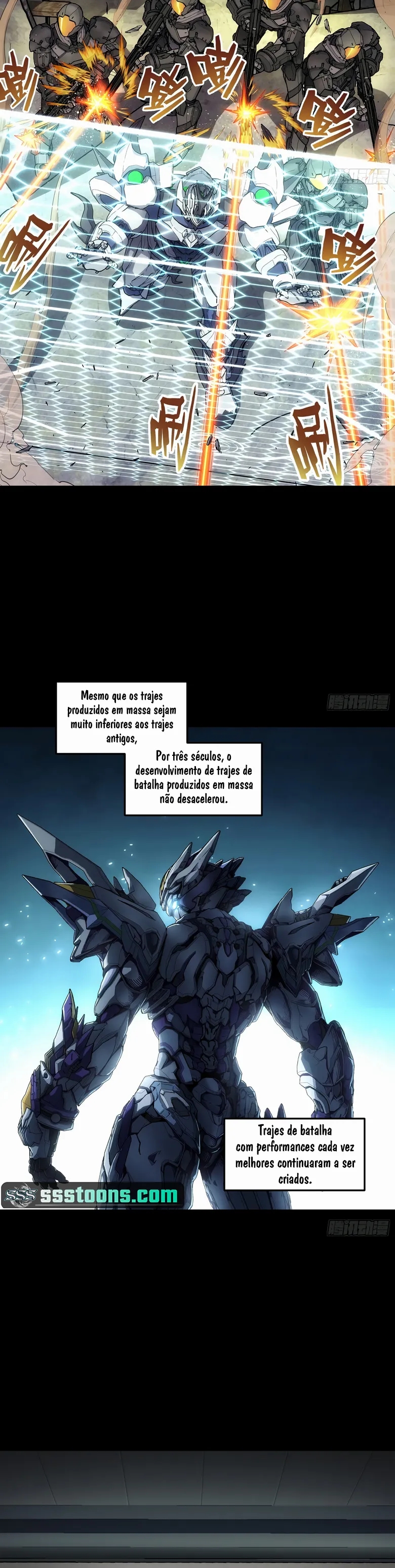 Cap 9 página 4
