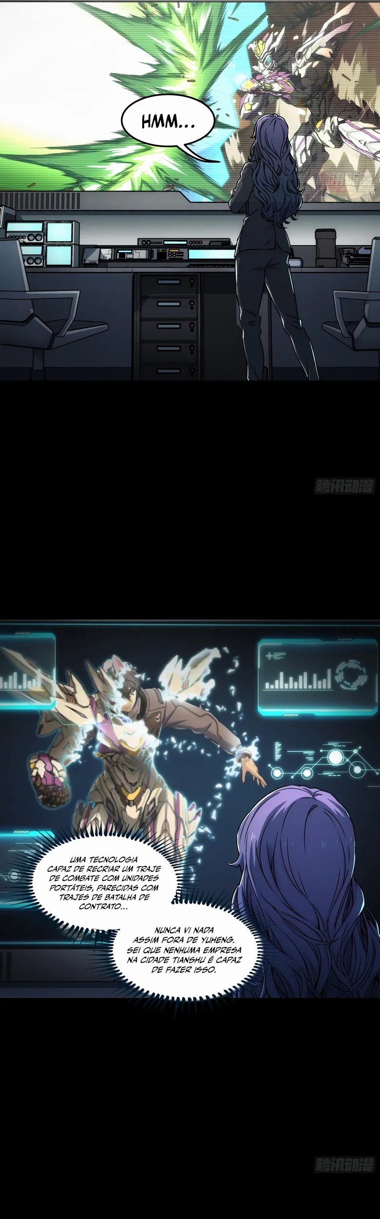 Cap 9 página 5