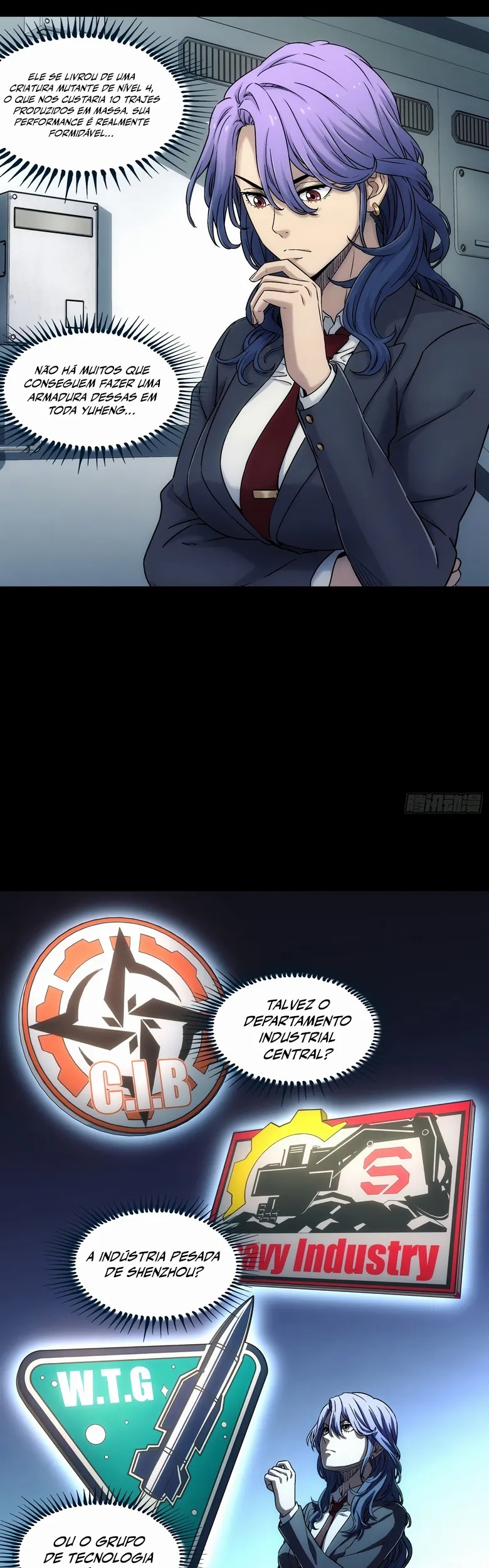Cap 9 página 6