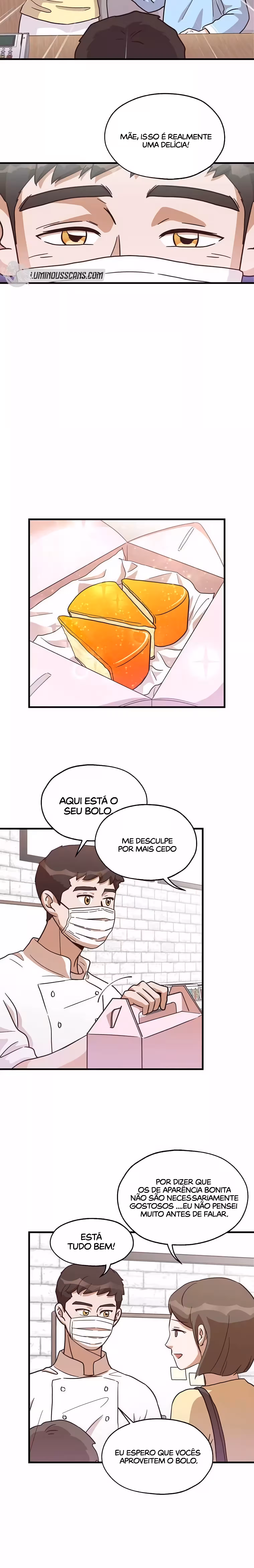 Cap 10 página 12