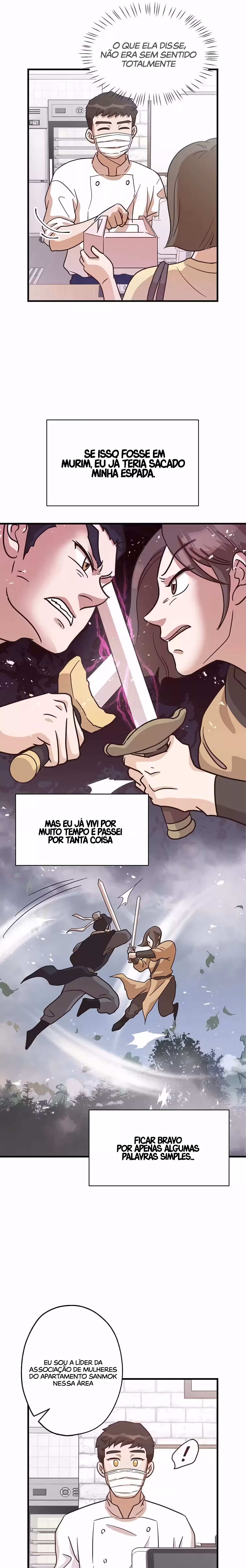 Cap 10 página 13