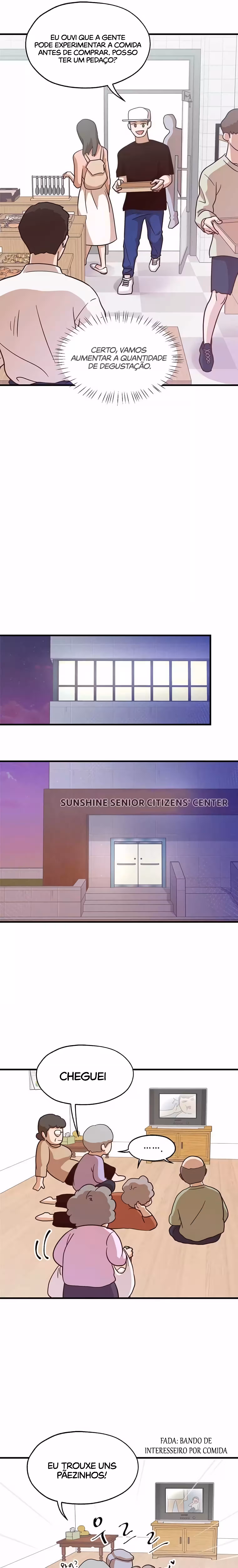 Cap 10 página 15