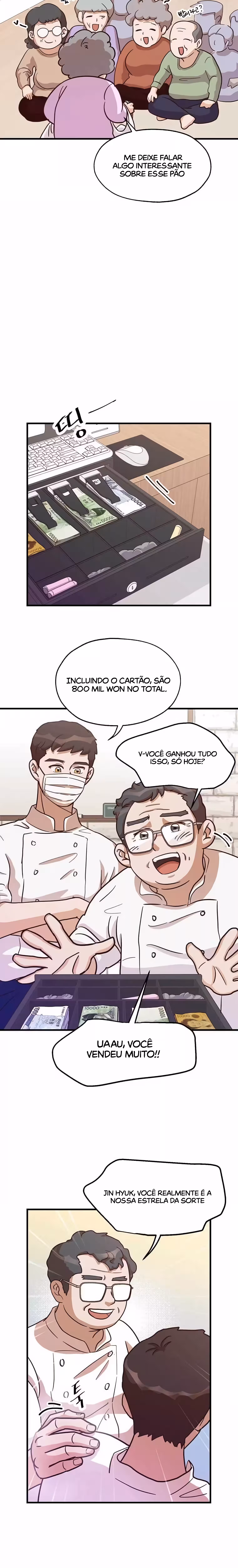 Cap 10 página 16