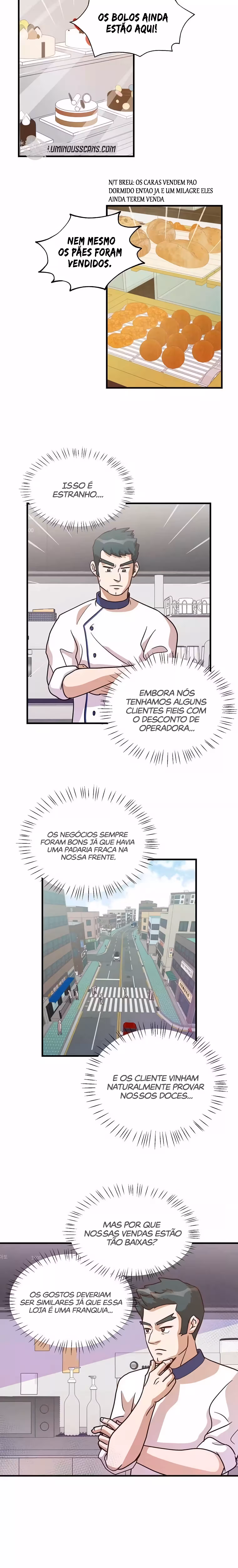 Cap 10 página 18