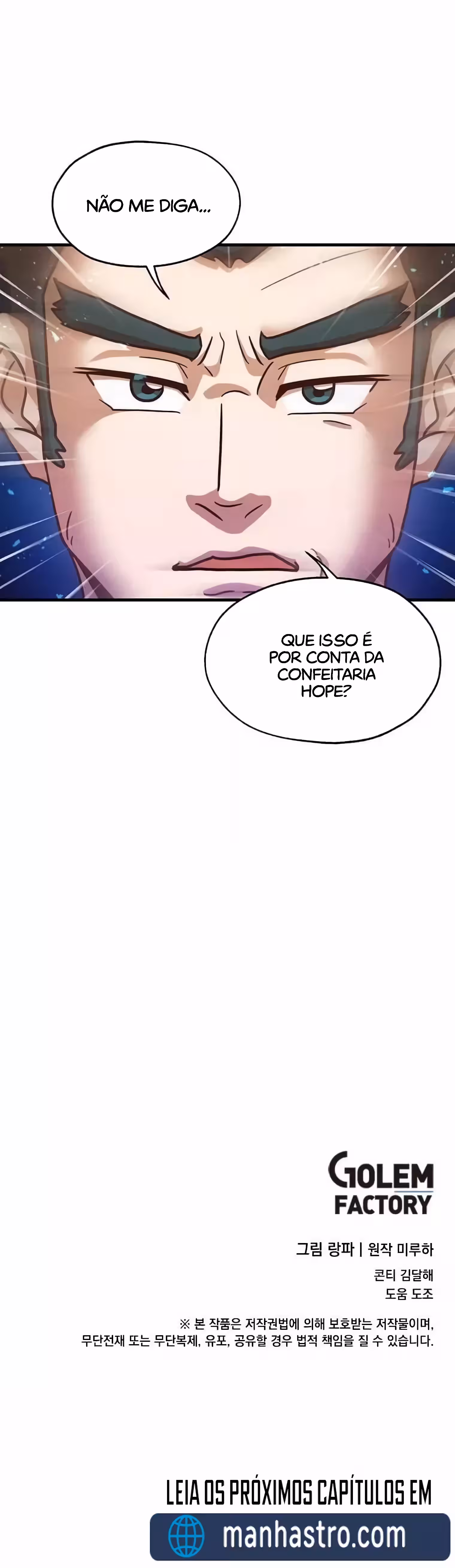 Cap 10 página 19