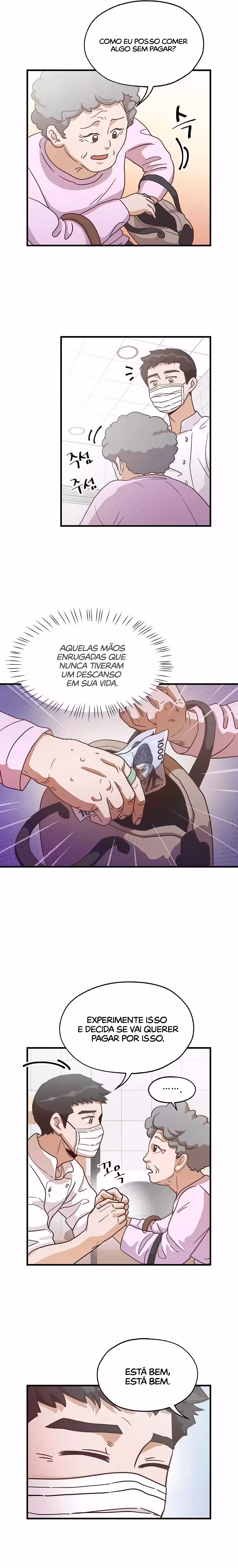 Cap 10 página 3