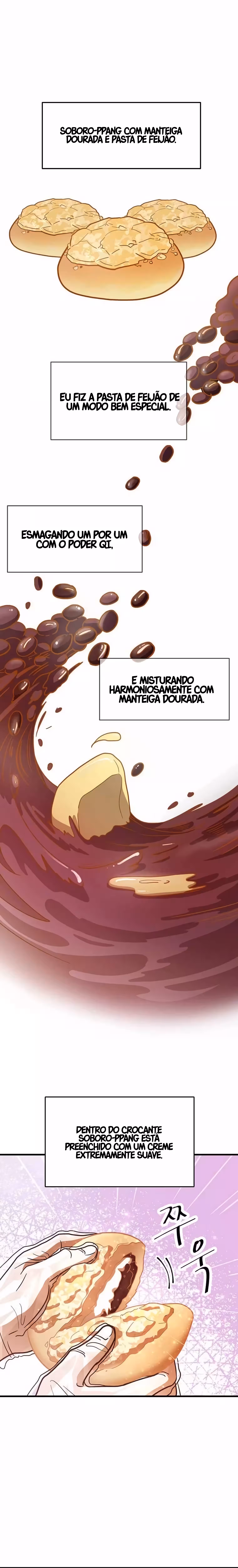 Cap 10 página 4