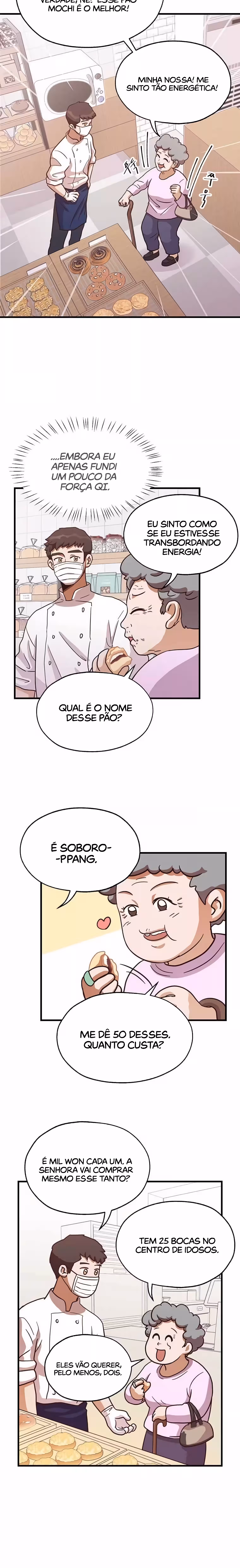 Cap 10 página 6