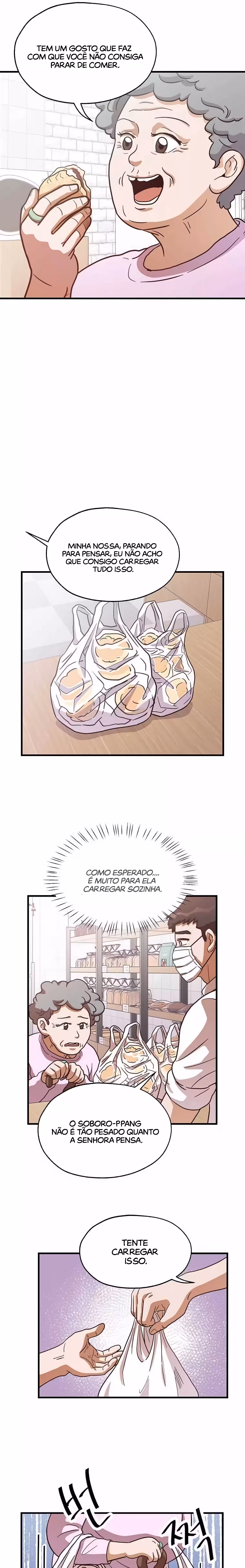 Cap 10 página 7